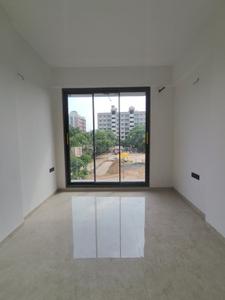 Hall Image of 2275 Sq.ft 3 BHK Apartment / Flat for sale in Aarambh, Ambawadi Ahmedabad for Rs. 22000000