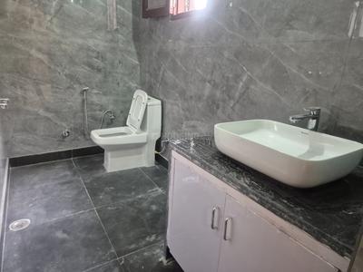 Image of 4500 Sq.ft 7 BHK Independent House for sale in Sector 41, Noida for Rs. 56000000