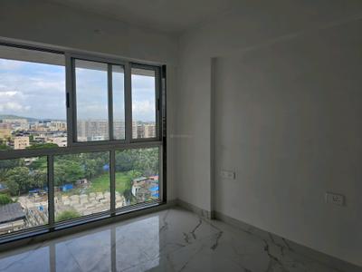 Bedroom Image of 2400 Sq.ft 4 BHK Apartment / Flat for sale in Aspen Mangal Meeth, Juhu Mumbai for Rs. 120000000