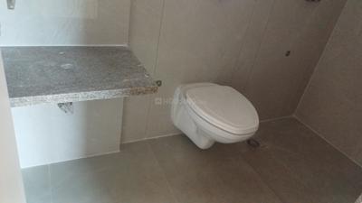 Image of 850 Sq.ft 2 BHK Apartment / Flat for sale in Gurukrupa Marina Enclave, Malad West, Mumbai for Rs. 16500000