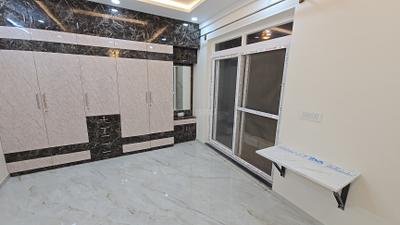 Bedroom Image of 1240 Sq.ft 2 BHK Apartment / Flat for sale in Electronic City Bengaluru for Rs. 8500000