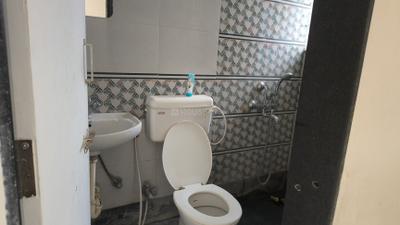 Image of 980 Sq.ft 2 BHK Apartment / Flat for sale in  Aprajita Residency, Bavdhan, Pune for Rs. 6900000