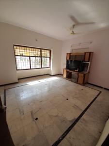 Bedroom Image of 3520 Sq.ft 3 BHK Villa for rent in Bopal Ahmedabad for Rs. 28000
