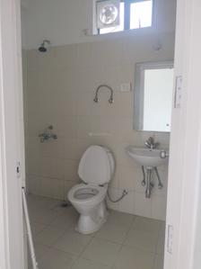 Image of 1056 Sq.ft 2 BHK Builder Floor for rent in Vatika Independent Floors, Sector 82, Gurgaon for Rs. 23000