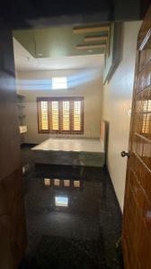 Bedroom Image of 2400 Sq.ft 3 BHK Independent House for sale in Sardar Vallabh Bhai Patel Nagara Mysore for Rs. 23000000