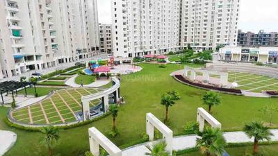 Image of 1450 Sq.ft 3 BHK Apartment / Flat for sale in SBP Housing Park, Mohan Nagar, Dera Bassi for Rs. 5750000