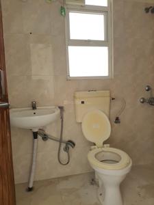 Bedroom Two Image of 620 Sq.ft 2 BHK Apartment / Flat for sale in AVL 36, Sector 36 Gurgaon for Rs. 9700000