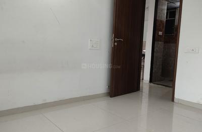 Bedroom Image of Tinsel Town in Hinjawadi Phase 2, Pune