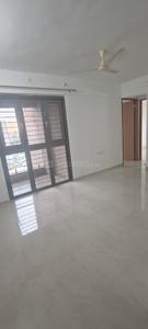 Hall Image of 750 Sq.ft 2 BHK Apartment / Flat for rent in Excellaa Tremont, Keshav Nagar Pune for Rs. 30000