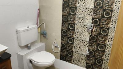 Image of 1917 Sq.ft 3 BHK Apartment / Flat for sale in Nikol, Ahmedabad for Rs. 9500000
