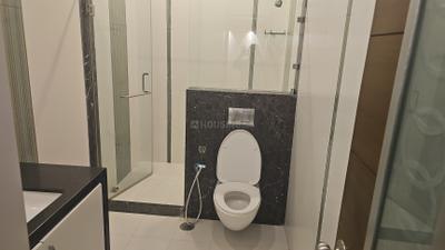 Image of 3000 Sq.ft 4 BHK Villa for sale in Indu Fortune Fields Villas, Kukatpally, Hyderabad for Rs. 82500000