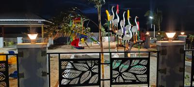 Image of 1653 Sq.ft Residential Plot / Land for sale in Mathur, Tiruchirappalli for Rs. 1586880
