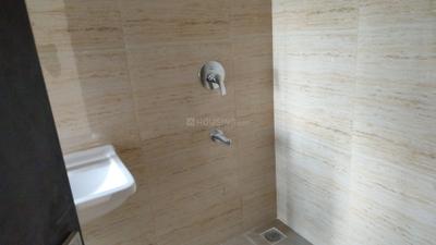 Image of 1375 Sq.ft 2 BHK Apartment / Flat for sale in Rajapushpa Imperia, Tellapur, Sangareddy for Rs. 14000000