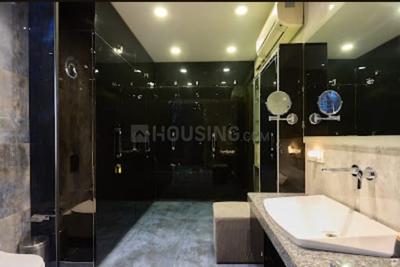 Image of 8000 Sq.ft 5 BHK Penthouse for sale in Ratnaakar BeauMonde, Jodhpur, Ahmedabad for Rs. 100000000