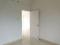 Rangapara, Pancha Sayar Bedroom One 2