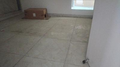 Bedroom Image of 1185 Sq.ft 3 BHK Apartment / Flat for sale in Gaurs Siddhartham, Siddharth Vihar Ghaziabad for Rs. 11000000