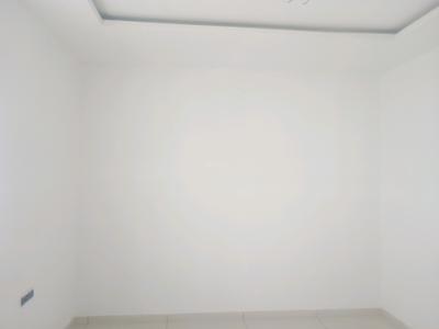 Bedroom Image of 1575 Sq.ft 3 BHK Apartment / Flat for sale in Nallagandla Hyderabad for Rs. 10237500