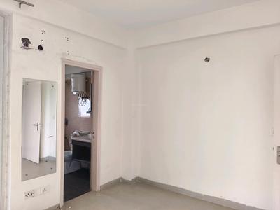 Bedroom Image of 1600 Sq.ft 3 BHK Apartment / Flat for sale in Bestech Park View Residency, Palam Vihar Gurgaon for Rs. 24000000