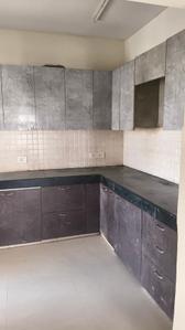 Kitchen Image of 1805 Sq.ft 3 BHK Apartment / Flat for sale in Spaze Privvy The Address, Sector 93 Gurgaon for Rs. 16200000