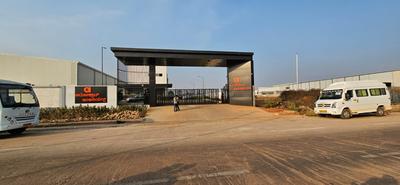 Image of 1500 Sq.ft Residential Plot / Land for sale in Yeliyur, Bengaluru for Rs. 1650000
