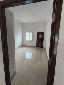 Bedroom Image of 925 Sq.ft 2 BHK Independent House for rent in Hanamkonda Warangal for Rs. 12000