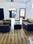 Hall Image of Space reality in Sector 54, Gurgaon