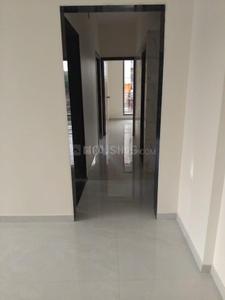 3 BHK Independent House