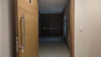 Image of 2000 Sq.ft 3 BHK Apartment / Flat for sale in Karia Konark Bella Vista, Hadapsar, Pune for Rs. 23800000