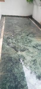 Balcony Image of 1150 Sq.ft 3.5 BHK Apartment / Flat for sale in Migsun Vilaasa, Eta II Greater Noida for Rs. 11200000
