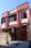 Image of 2000 Sq.ft 5 BHK Independent House for sale in Paras Ram Nagar, Bathinda for Rs. 5700000