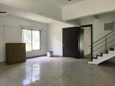 Living Room Image of 2850 Sq.ft 4 BHK Villa for sale in Marunji Pune for Rs. 35000000
