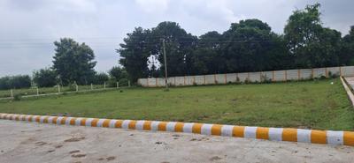 Image of 900 Sq.ft Residential Plot / Land for sale in Bakshi Ka Talab, Lucknow for Rs. 1299000
