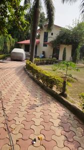 Image of 3000 Sq.ft 3 BHK Farm House for sale in DPL Nature Retreat, Tech Zone, Greater Noida for Rs. 7500000