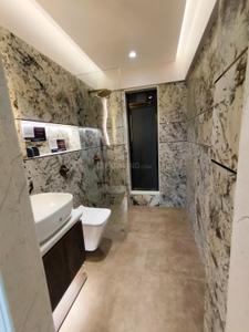 Image of 602 Sq.ft 1 BHK Apartment / Flat for sale in Malad West, Mumbai for Rs. 9600000