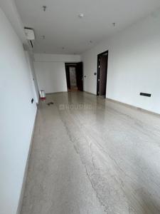 Hall Image of 3417 Sq.ft 5 BHK Apartment / Flat for sale in Lodha Adrina, Lower Parel Mumbai for Rs. 162500000