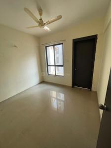 Hall Image of 1150 Sq.ft 2 BHK Apartment / Flat for rent in ARV Ganga Kingston, Mohammed Wadi Pune for Rs. 27000