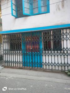 Balcony Image of 3200 Sq.ft 9 BHK Independent House for sale in Jadavpur Kolkata for Rs. 20000000