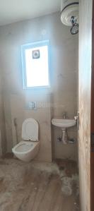 Image of 1620 Sq.ft 3 BHK Builder Floor for sale in HL City Bahadurgarh, sector 37, Bahadurgarh for Rs. 12500000