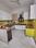 Sector 23 Kitchen 1