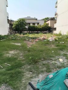 Image of 670 Sq.ft Residential Plot / Land for sale in Palam Vihar, Gurgaon for Rs. 185500000