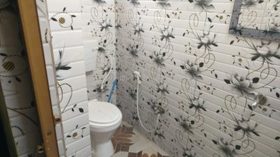Image of 750 Sq.ft 2 BHK Apartment / Flat for sale in Mukundapur, Kolkata for Rs. 2300000