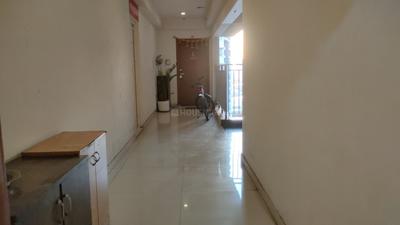 Image of 1200 Sq.ft 2 BHK Apartment / Flat for sale in Amanora Neo Towers, Hadapsar, Pune for Rs. 17300000