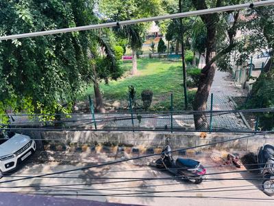 Balcony Image of 500 Sq.ft 1 BHK Independent House for rent in Golden Avenue Amritsar for Rs. 11000
