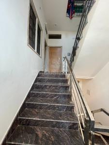 Image of 1500 Sq.ft 4 BHK Independent House for rent in Bharilayi, Varanasi for Rs. 20000