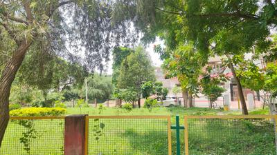 Image of 4500 Sq.ft Residential Plot / Land for sale in South City, Lucknow for Rs. 29300000