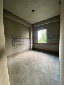 Kitchen Image of 2200 Sq.ft 3 BHK Apartment / Flat for sale in Six Mile Guwahati for Rs. 14360000