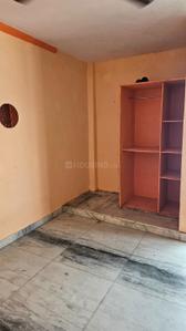 Hall Image of 340 Sq.ft 1 RK Builder Floor for rent in Sector 12 Noida for Rs. 7500
