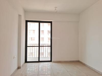 Bedroom Image of 1450 Sq.ft 3 BHK Apartment / Flat for sale in Sevasi Vadodara for Rs. 7200000