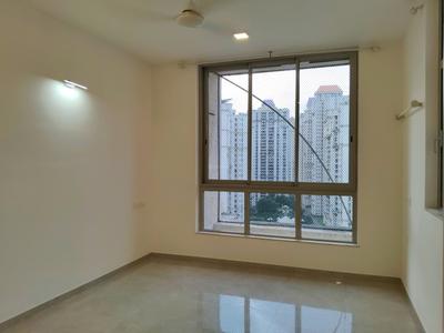 1935 Sqft BHK Flat for sale in Rose Hill Rodas Enclave
