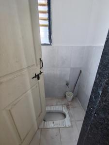 Image of 600 Sq.ft 1 BHK Apartment / Flat for rent in Raikar Shree Laxmi Vrindavan, Dhayari, Pune for Rs. 12000